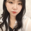 ˵DHɮ